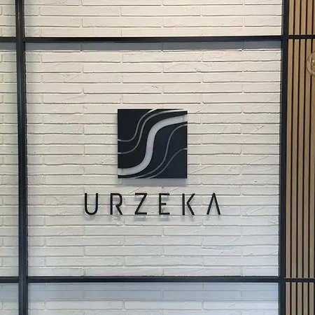 Appartement Tuwypoczywam - Urzeka 44 - Jasien Graniczy Z Ujescisko - Lostowice *