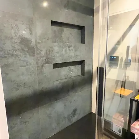 Appartement Tuwypoczywam - Urzeka 44 - Jasien Graniczy Z Ujescisko - Lostowice *