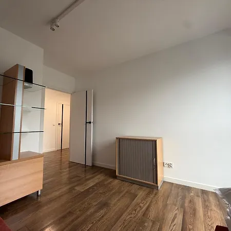 Tuwypoczywam - Urzeka 44 - Jasien Graniczy Z Ujescisko - Lostowice Appartement Gdańsk